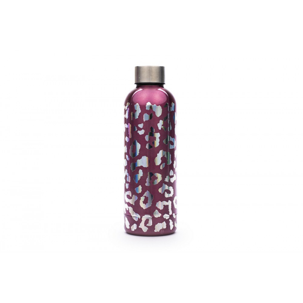 Μπουκάλι Tri-Coastal Animal print 500ml