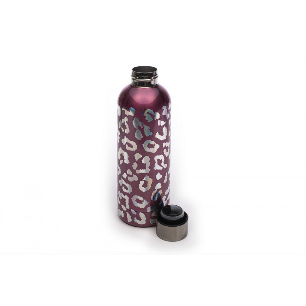 Μπουκάλι Tri-Coastal Animal print 500ml