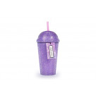 Travel mug Tri-Coastal Purple