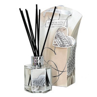 Αρωματικό Χώρου με Sticks Heart & Home Forever 70ml