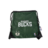 Σακίδιο πλάτης BMU NBA Bucks