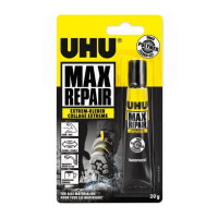 Κόλλα UHU Max Repair 20gr 43850