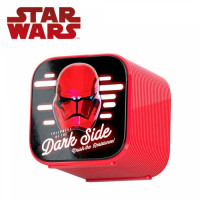 Ηχείο Tribe Bluetooth Star Wars