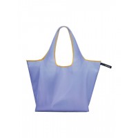 Τσάντα Notabag Tote Cornflower