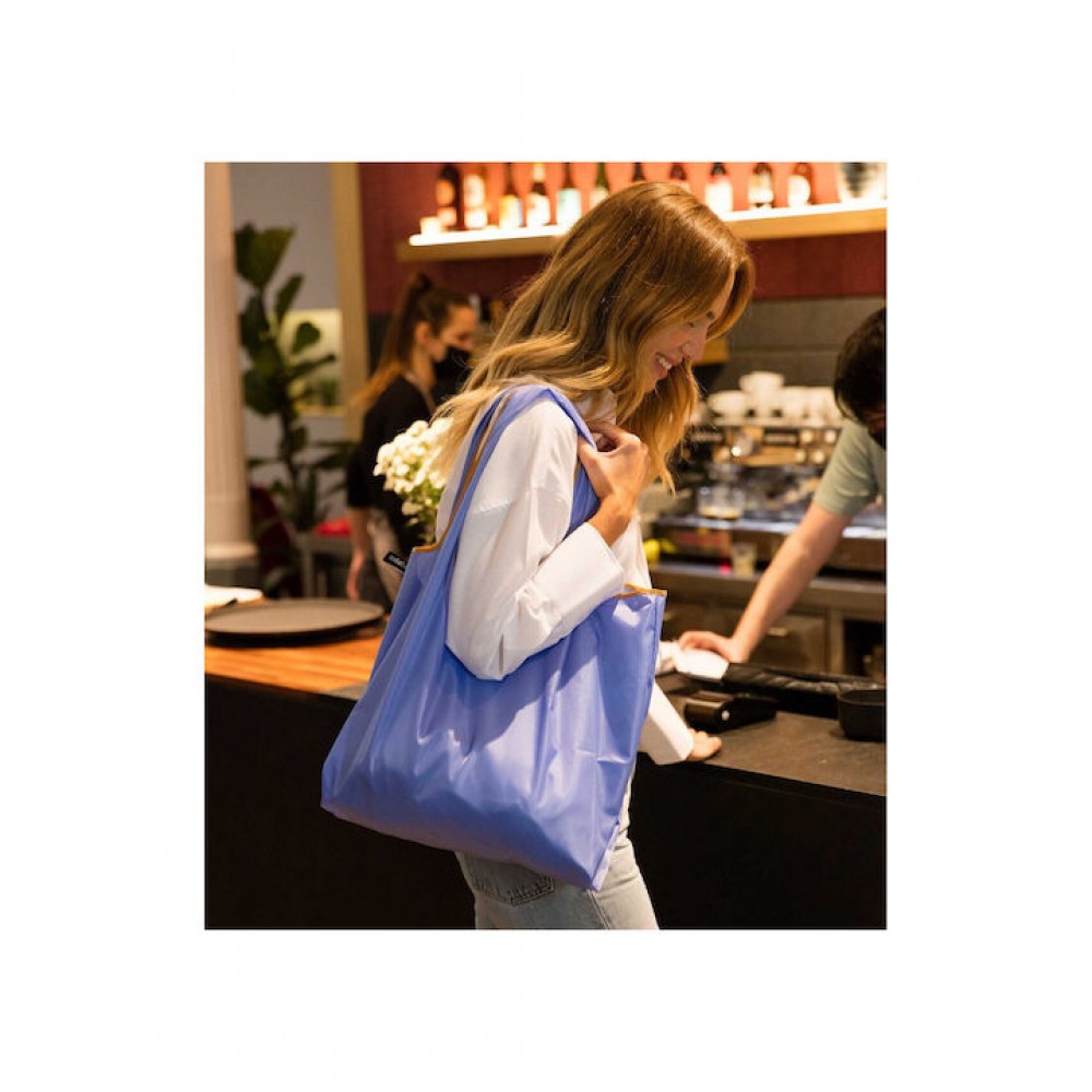 Τσάντα Notabag Tote Cornflower