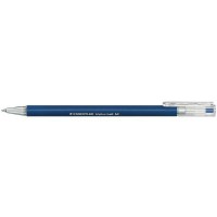 Στυλό Staedtler Triplus M 431