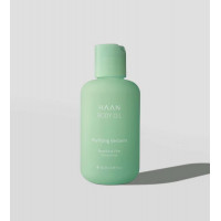 Body Oil Haan Purifying Verbena 100ml