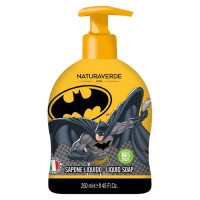 Σαπούνι χεριών Batman 250ml