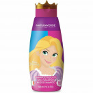 Αφρόλουτρο Rapunzel 300ml