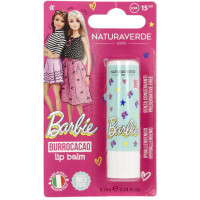 Lip balm Barbie Strawberry 5.7ml