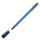 Στυλό Faber Castell Grip 2020 Blue