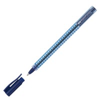 Στυλό Faber Castell Grip 2020 Blue