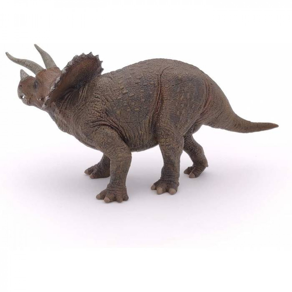 Φιγούρα Papo Triceratops