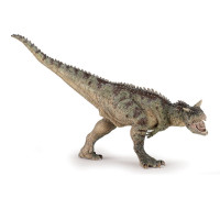 Φιγούρα Papo Carnotaurus