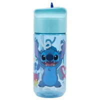 Παγούρι Lilo and Stitch 430 ml