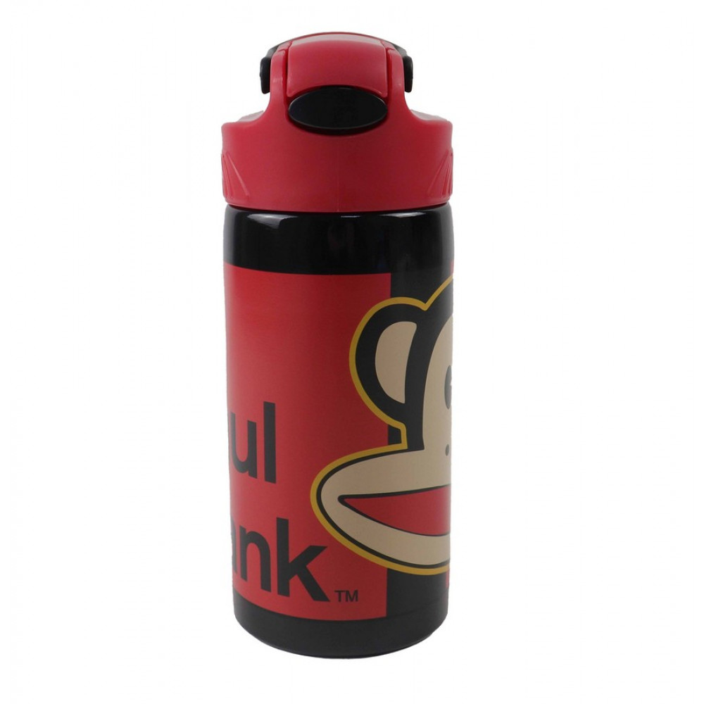 Παγούρι Paul Frank Stainless Steel Party Fever 500ml