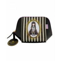 Νεσεσέρ - accessory case Gorjuss Classic Stripe Rosie