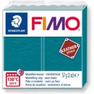 Πηλός Staedtler Fimo Leather Lagoon 369 57gr