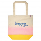 Τσάντα Shopper Moses Happy