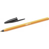 Στυλό Bic Orange Original Fine Black