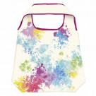 Τσάντα shopper Moses Colour Splashes