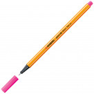 
Μαρκαδόρος Stabilo Point 88/056 Neon Pink