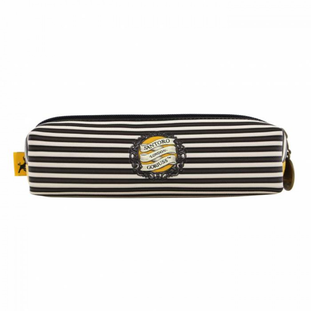 Κασετίνα - accessory case Gorjuss Bee Loved 894GJ01