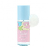 Hair & Body mist Mad Beauty Tinkerbell 150ml