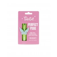 Lip balm Mad Beauty Tinkerbell 1,8g