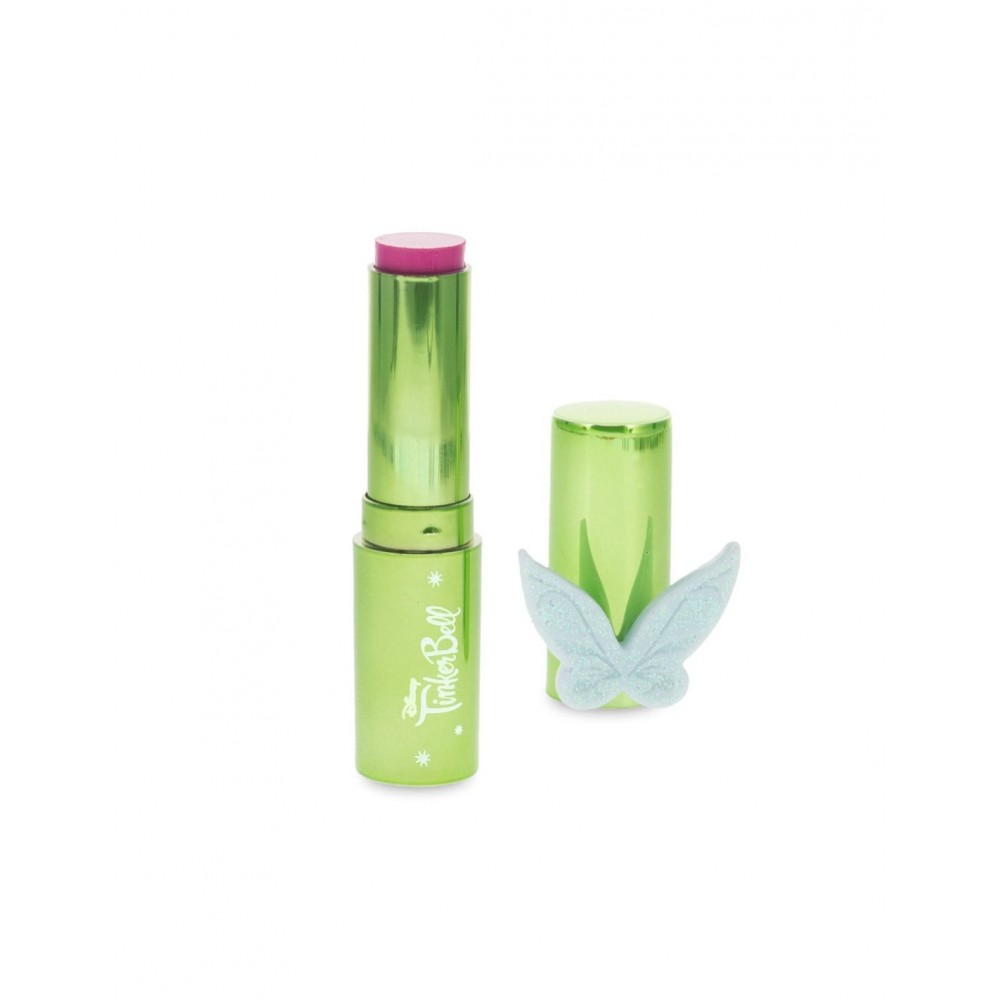 Lip balm Mad Beauty Tinkerbell 1,8g