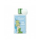 Shimmer body oil Mad Beauty Tinkerbell 100ml