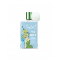 Shimmer body oil Mad Beauty Tinkerbell 100ml