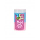 Body Butter Mad Beauty Tinkerbell 200g