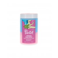 Body Butter Mad Beauty Tinkerbell 200g