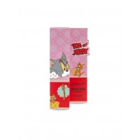 Mascara Mad Beauty Tom & Jerry mousecara