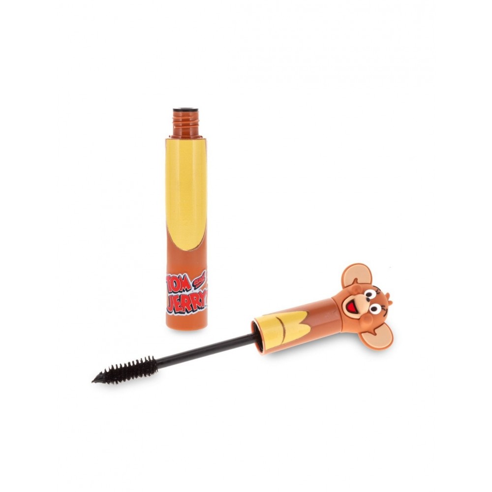 Mascara Mad Beauty Tom & Jerry mousecara