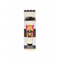 Κρέμα χεριών Mad Beauty Nutty Nutcracker 75ml