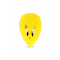 Beauty blender Mad Beauty Looney Tunes Tweety