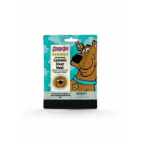 Μάσκα προσώπου Mad Beauty Scooby doo Scooby 25ml