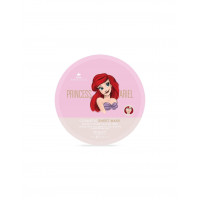 Μάσκα προσώπου Mad Beauty Ariel 25ml