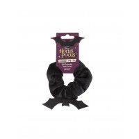 Scrunchie Mad Beauty Hocus Pocus