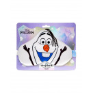 Μάσκα ύπνου Mad Beauty Frozen Olaf