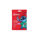 Μάσκα προσώπου Mad Beauty Stitch Christmas