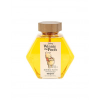 Bath Bubble Mad Beauty Winnie the pooh 380ml