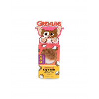 Lip balm Gremlins