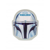 Σετ περιποίησης Mad Beauty Mandalorian