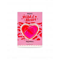 Lip gloss Mad Beauty Wild at heart 10ml