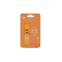 Lip balm Mad Beauty Lion King Timon 4g