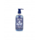 Αφρόλουτρο Mad Beauty Stitch Denim Pearl 500ml