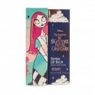 Lip balm Mad Beauty Nightmare before Christmas 3,5g